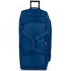 Сумка дорожная Gabol Week Eco 110L Azul (930072) изображение 8