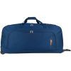 Сумка дорожная Gabol Week Eco 110L Azul (930072)
