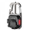 Фонарь Optima Mini Cob 700 (OP-Mini COB700) изображение 2