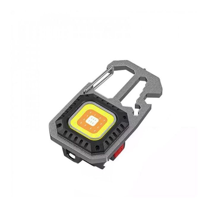 Фонарь Optima Mini Cob 700 (OP-Mini COB700) изображение 3
