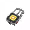 Фонарь Optima Mini Cob 700 (OP-Mini COB700) изображение 3