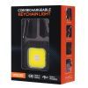 Фонарь Optima Mini Cob 700 (OP-Mini COB700) изображение 6