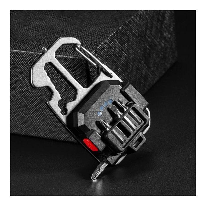 Фонарь Optima Mini Cob 700 (OP-Mini COB700) изображение 8