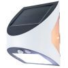 Прожектор ELM MOON S-3 10K IP54 (з датчиком руху та освітлення) (26-0119) зображення 2