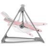 Кресло-качалка Lionelo Otto Pink Baby (LO-OTTO PINK BABY) изображение 4
