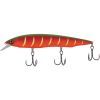Воблер Select Hustler 160SP 160mm 32.0g 32 (1.7-1.9m) (1870.68.57)