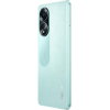 Мобильный телефон Oppo A58 8/128GB Dazziling Green (OFCPH2577_GREEN) изображение 4
