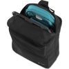 Сумка для мамы Cybex в коляску Eezy S line/Beezy (521001487) изображение 2