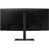 Монітор Samsung LS34C650UAIXCI зображення 4