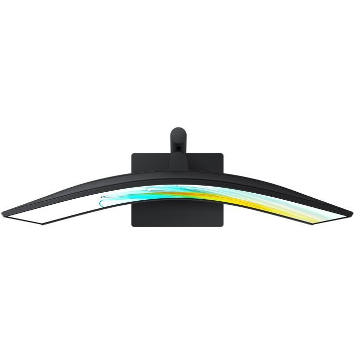 Монітор Samsung LS34C650UAIXCI зображення 6