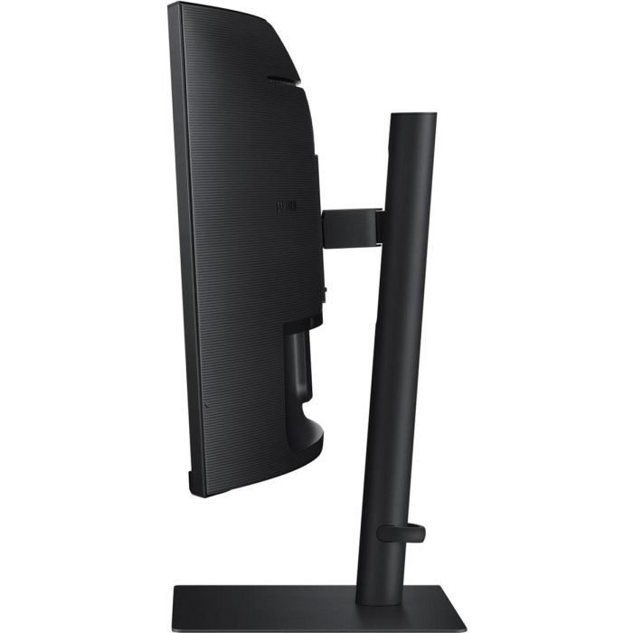 Монітор Samsung LS34C650UAIXCI зображення 7