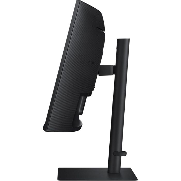 Монітор Samsung LS34C650UAIXCI зображення 8