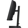 Монітор Samsung LS34C650UAIXCI зображення 8