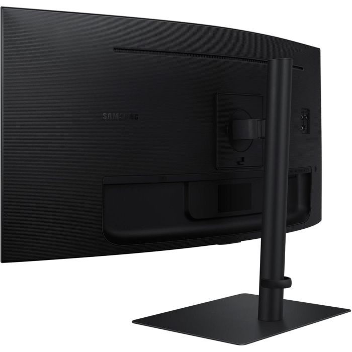 Монітор Samsung LS34C650UAIXCI зображення 9