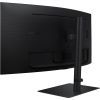 Монітор Samsung LS34C650UAIXCI зображення 9