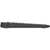 Клавіатура Logitech K380s Multi-Device Bluetooth UA Graphite (920-011851) зображення 4