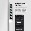 Обогреватель AENO Premium Eco Smart GH3S (AGH0003S) изображение 10
