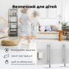 Обогреватель AENO Premium Eco Smart GH3S (AGH0003S) изображение 12