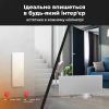 Обогреватель AENO Premium Eco Smart GH3S (AGH0003S) изображение 3