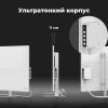 Обогреватель AENO Premium Eco Smart GH3S (AGH0003S) изображение 4