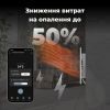 Обогреватель AENO Premium Eco Smart GH3S (AGH0003S) изображение 7