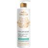 Гель для душа Triuga Ayurveda Professional Skin Care Свежесть и защита 500 мл (4820164640678)