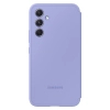 Чохол до мобільного телефона Samsung Smart View Wallet Galaxy A54 (A546) Blueberry (EF-ZA546CVEGRU) зображення 2
