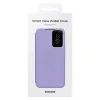 Чехол для мобильного телефона Samsung Smart View Wallet Galaxy A54 (A546) Blueberry (EF-ZA546CVEGRU) изображение 6