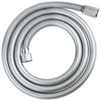 Шланг для душа Grohe 28154001 (CV030555)