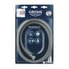 Шланг для душа Grohe 28154001 (CV030555) зображення 2