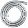 Шланг для душа Grohe 28154001 (CV030555)