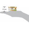 Паштет для кошек Purina Gourmet Gold. С уткой, морковью и шпинатом. Кусочки в паштете 85 г (7613033728778) изображение 3