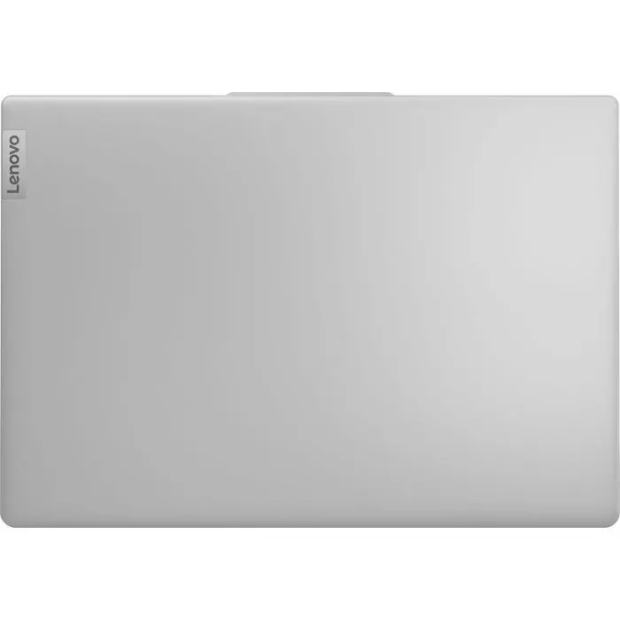 Ноутбук Lenovo IdeaPad Slim 5 16ABR8 (82XG005CRA) изображение 10