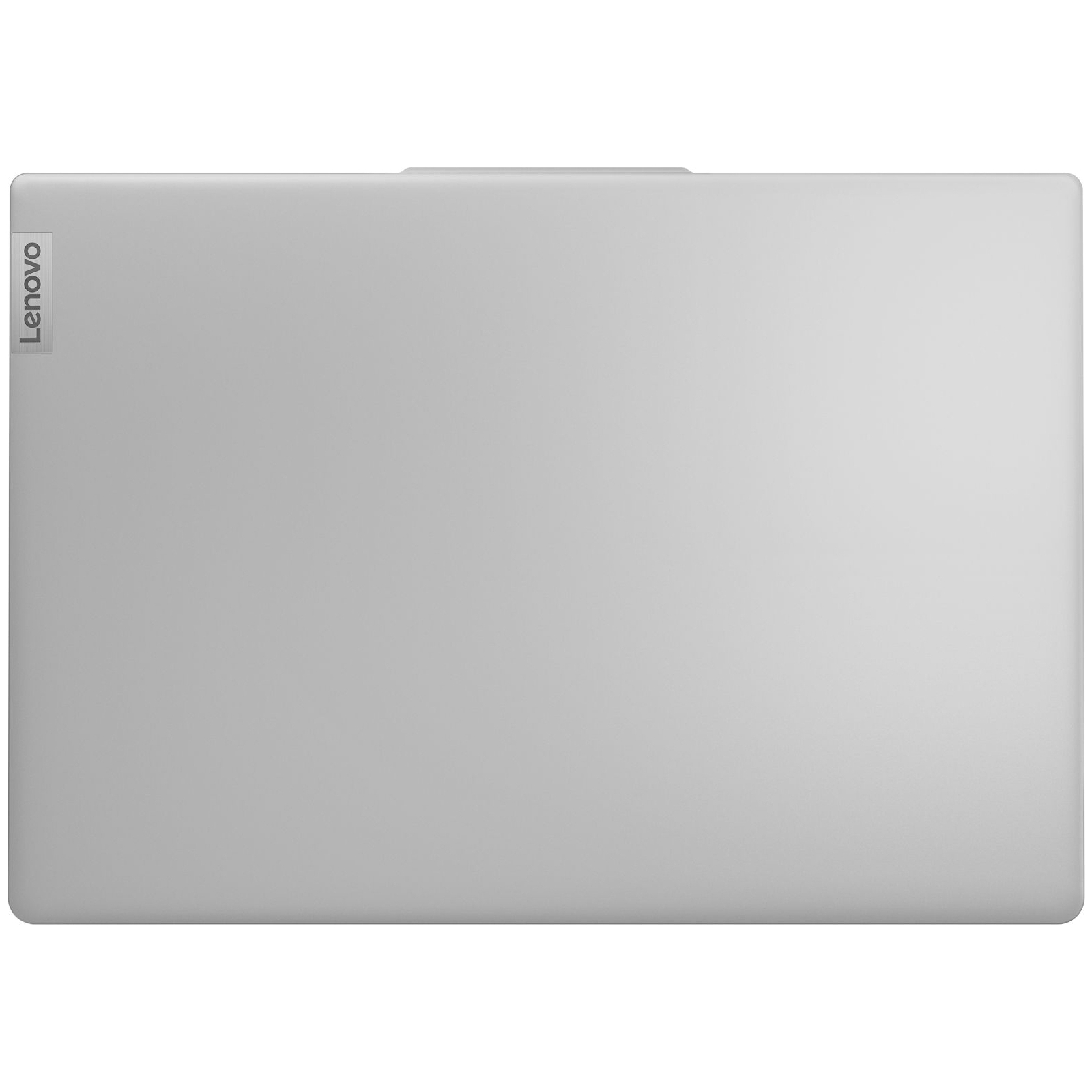 Ноутбук Lenovo IdeaPad Slim 5 16ABR8 (82XG005CRA) зображення 10