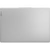 Ноутбук Lenovo IdeaPad Slim 5 16ABR8 (82XG005CRA) изображение 10
