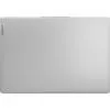 Ноутбук Lenovo IdeaPad Slim 5 16ABR8 (82XG005CRA) изображение 10