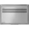 Ноутбук Lenovo IdeaPad Slim 5 16ABR8 (82XG005CRA) изображение 11