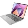 Ноутбук Lenovo IdeaPad Slim 5 16ABR8 (82XG005CRA) изображение 3
