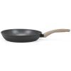 Сковорода Hölmer Star Chef кована 26 см (FP-22326-SWMB Star Chef) изображение 2