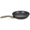 Сковорода Hölmer Star Chef кована 26 см (FP-22326-SWMB Star Chef) изображение 3