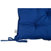 Подушка на стул Прованс Синяя 40х40 см (4823093429284) изображение 2