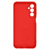 Чехол для мобильного телефона Armorstandart ICON Case Samsung M34 5G (M346) Camera cover Red (ARM69638) изображение 2