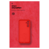 Чехол для мобильного телефона Armorstandart ICON Case Samsung M34 5G (M346) Camera cover Red (ARM69638) изображение 4