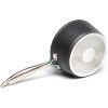 Ковш Hölmer Elegance кований 1,3 л (SP-1313-FAM Elegance) изображение 7
