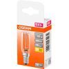 Лампочка Osram LED T26 40 4W/827 230V FIL E14 (4058075432932) зображення 4