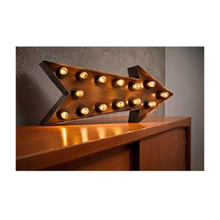 Лампочка Osram LED T26 40 4W/827 230V FIL E14 (4058075432932) зображення 5