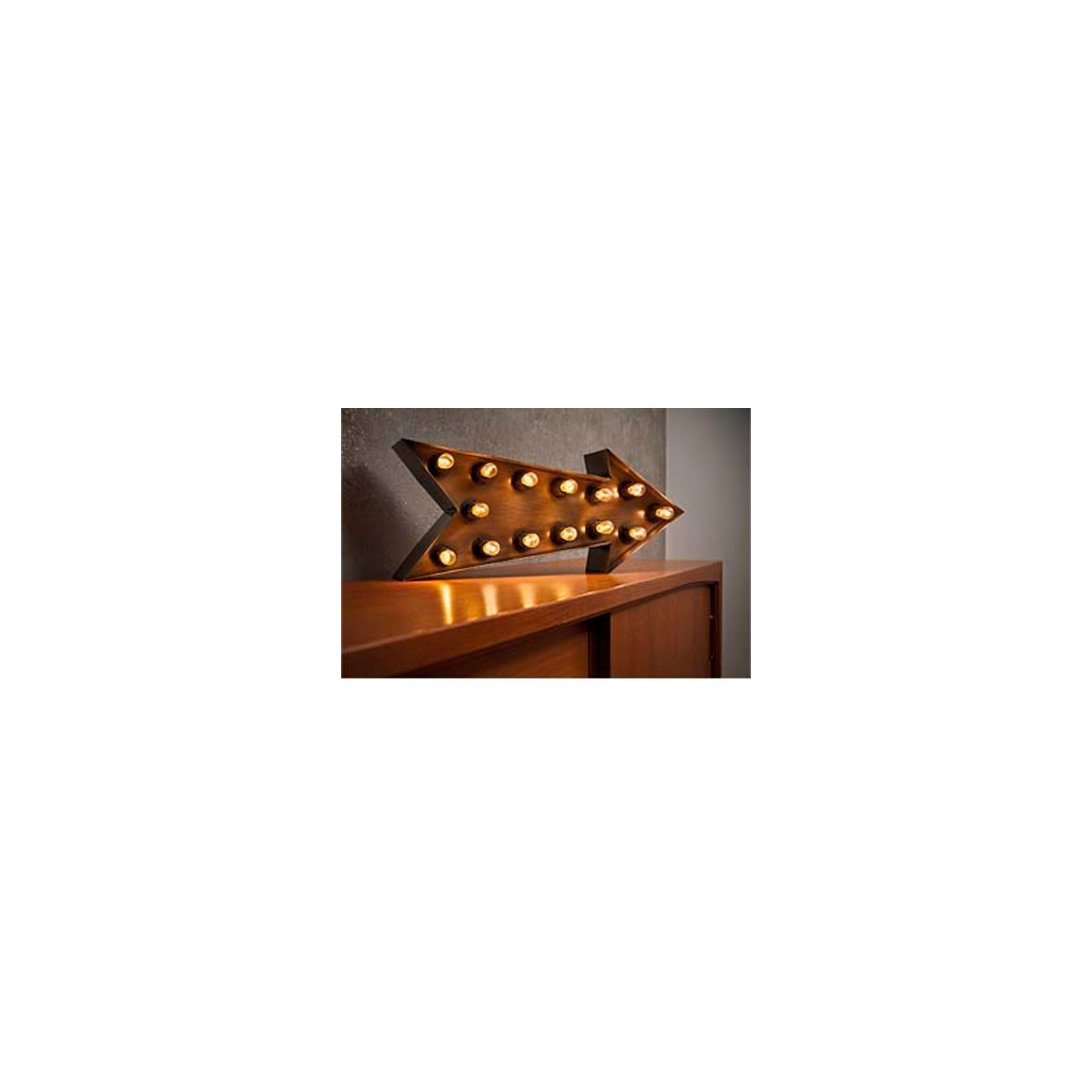 Лампочка Osram LED T26 40 4W/827 230V FIL E14 (4058075432932) зображення 5