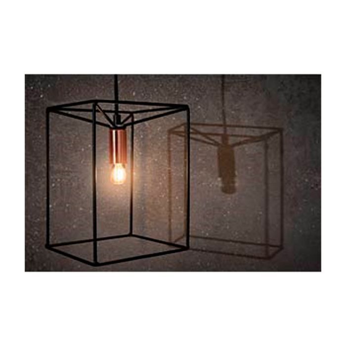 Лампочка Osram LED T26 40 4W/827 230V FIL E14 (4058075432932) зображення 6