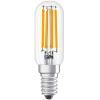 Лампочка Osram LED T26 40 4W/827 230V FIL E14 (4058075432932)