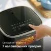 Мультипечь Philips HD9257/80 изображение 10